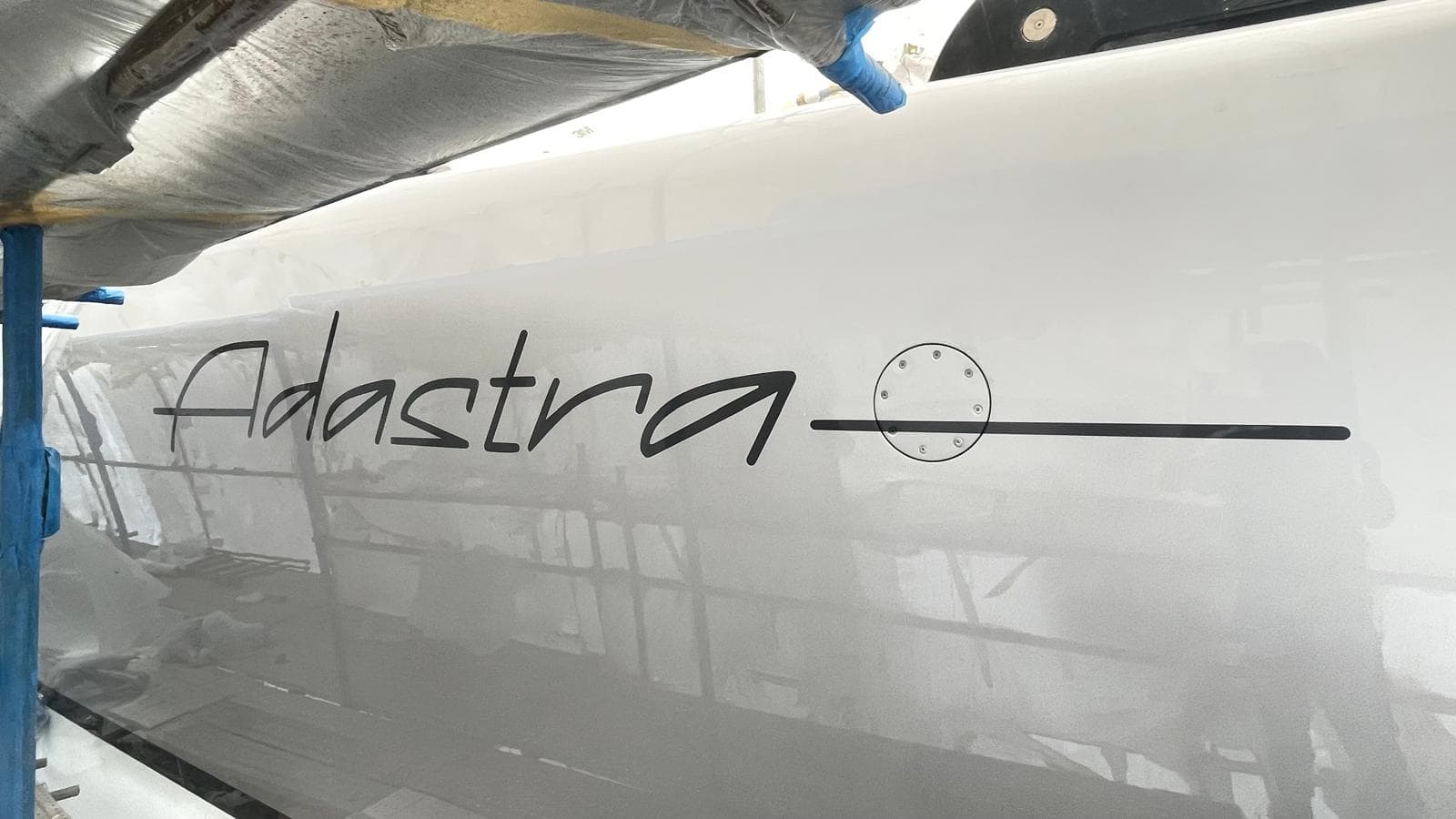 Adastra Hong Kong 3