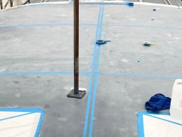 Lavorazione